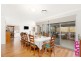 10 Elmwood Court, Narangba QLD 4504