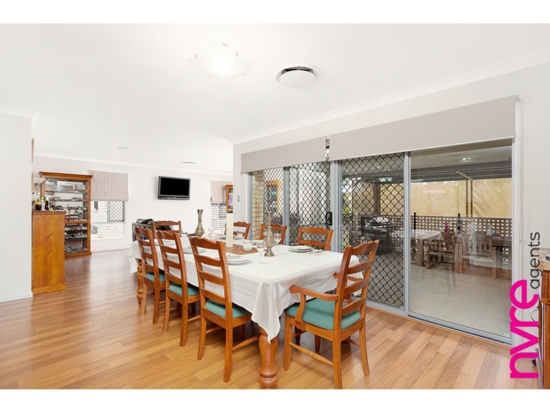10 Elmwood Court, Narangba QLD 4504