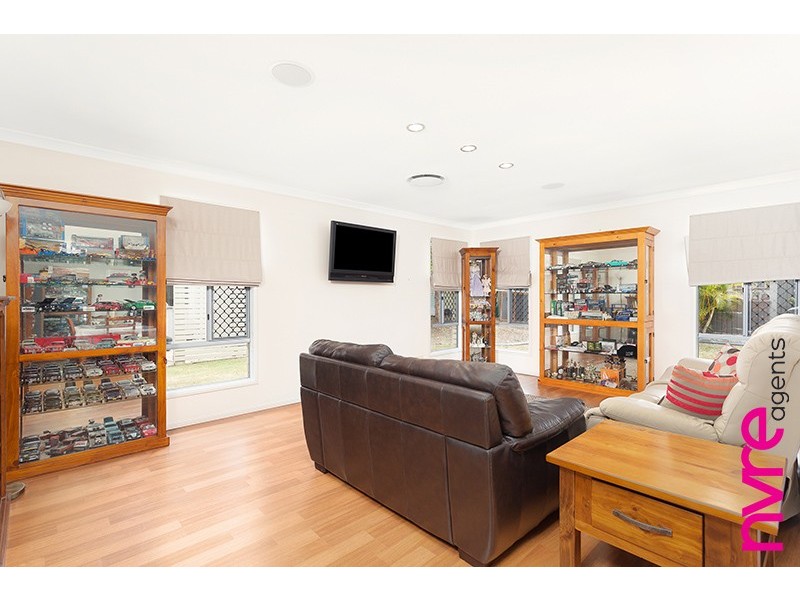 10 Elmwood Court, Narangba QLD 4504