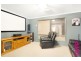10 Elmwood Court, Narangba QLD 4504