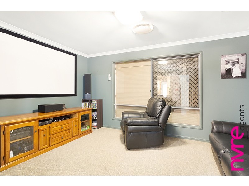 10 Elmwood Court, Narangba QLD 4504