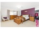 10 Elmwood Court, Narangba QLD 4504