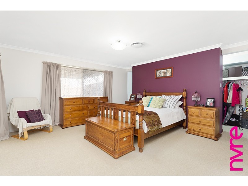10 Elmwood Court, Narangba QLD 4504