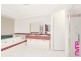 10 Elmwood Court, Narangba QLD 4504
