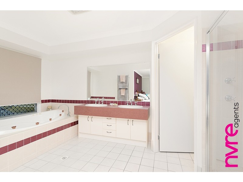 10 Elmwood Court, Narangba QLD 4504