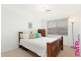 10 Elmwood Court, Narangba QLD 4504