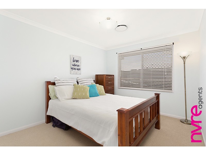 10 Elmwood Court, Narangba QLD 4504