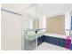 10 Elmwood Court, Narangba QLD 4504