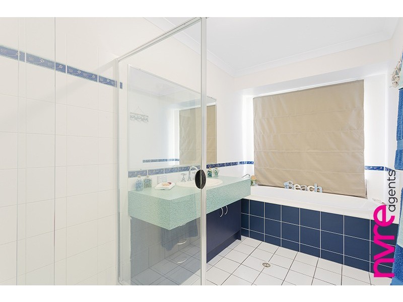 10 Elmwood Court, Narangba QLD 4504