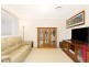 10 Elmwood Court, Narangba QLD 4504
