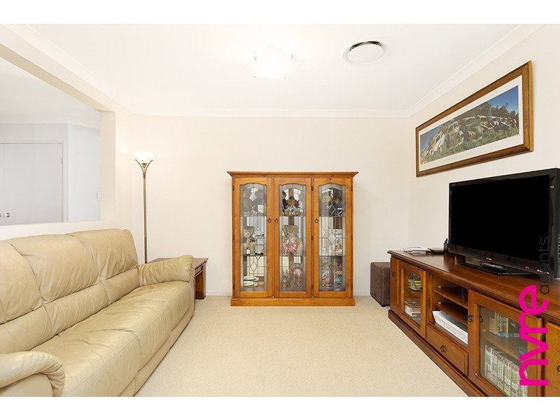 10 Elmwood Court, Narangba QLD 4504