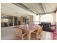 10 Elmwood Court, Narangba QLD 4504