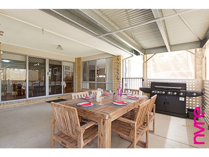 10 Elmwood Court, Narangba QLD 4504