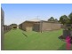 10 Elmwood Court, Narangba QLD 4504