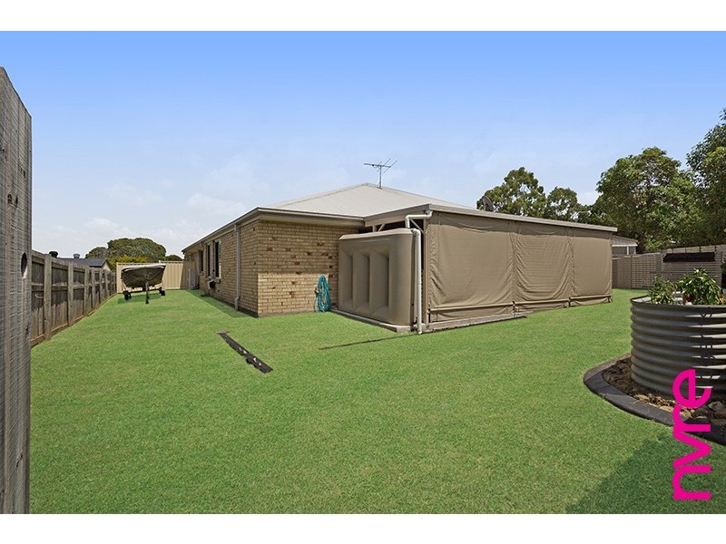 10 Elmwood Court, Narangba QLD 4504