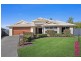 82 Wedgetail Circuit, Narangba QLD 4504