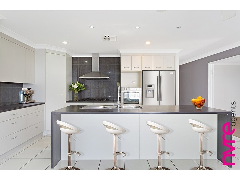 82 Wedgetail Circuit, Narangba QLD 4504