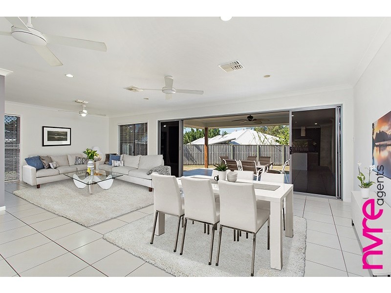 82 Wedgetail Circuit, Narangba QLD 4504