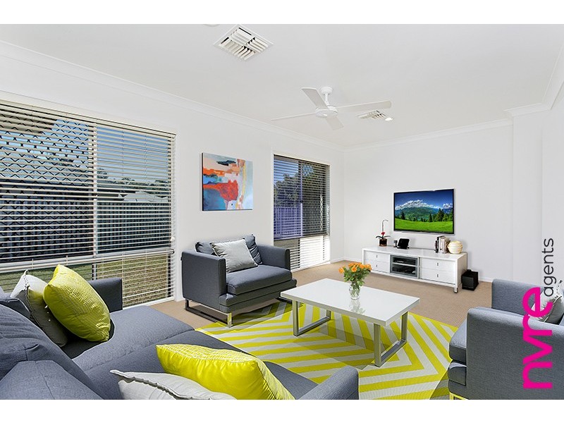 82 Wedgetail Circuit, Narangba QLD 4504