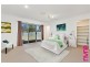82 Wedgetail Circuit, Narangba QLD 4504