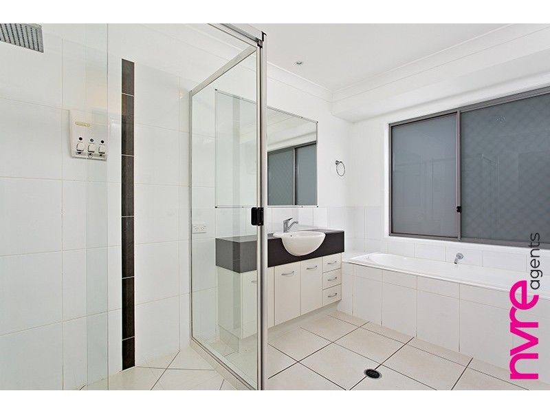 82 Wedgetail Circuit, Narangba QLD 4504