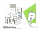 82 Wedgetail Circuit, Narangba QLD 4504 Floorplan