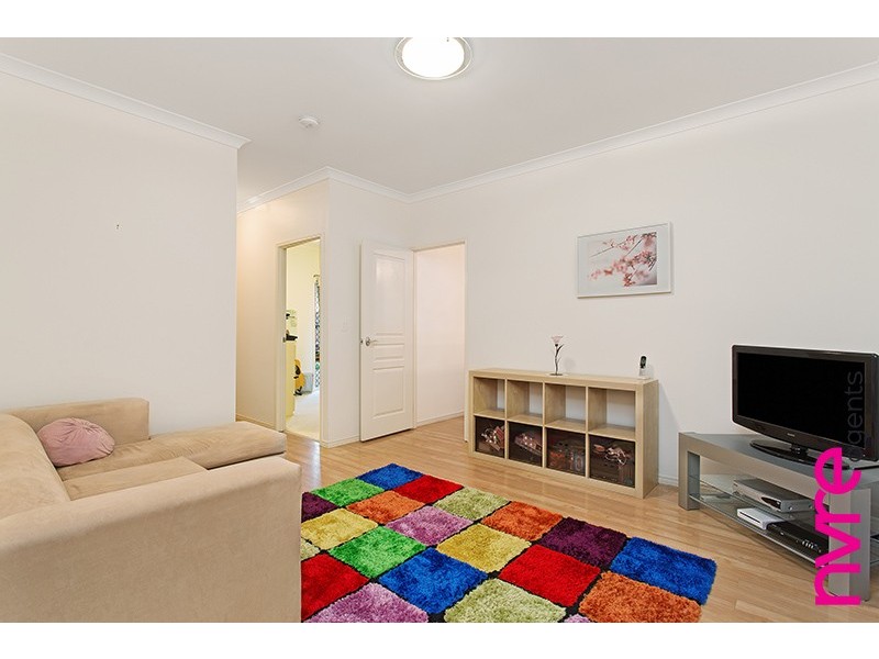 21 Lookout Place, Narangba QLD 4504