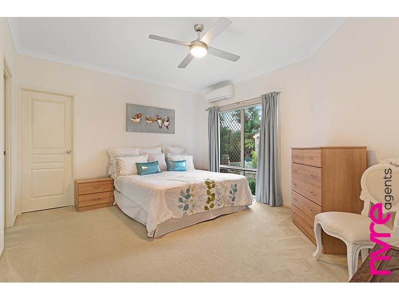 21 Lookout Place, Narangba QLD 4504