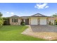3 Peregian Court, Narangba QLD 4504