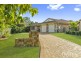 3 Peregian Court, Narangba QLD 4504