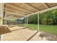 3 Peregian Court, Narangba QLD 4504