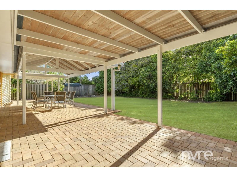 3 Peregian Court, Narangba QLD 4504