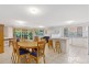 3 Peregian Court, Narangba QLD 4504