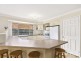 3 Peregian Court, Narangba QLD 4504