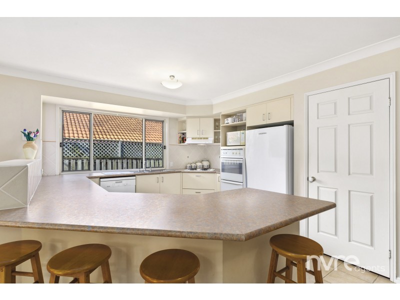 3 Peregian Court, Narangba QLD 4504