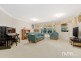 3 Peregian Court, Narangba QLD 4504