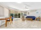 3 Peregian Court, Narangba QLD 4504
