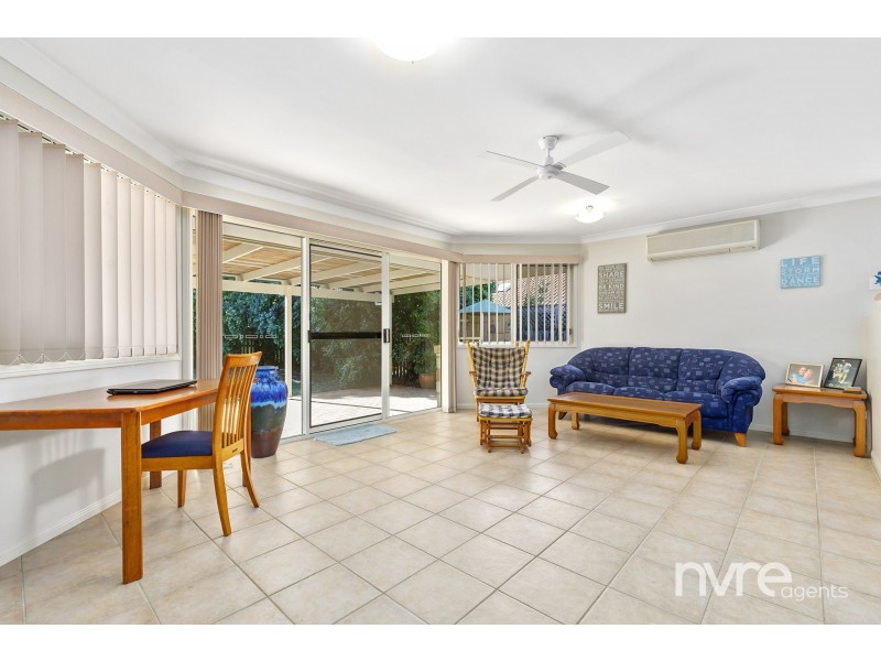3 Peregian Court, Narangba QLD 4504