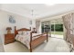 3 Peregian Court, Narangba QLD 4504