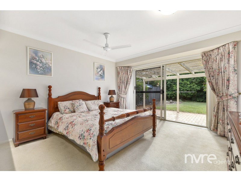 3 Peregian Court, Narangba QLD 4504