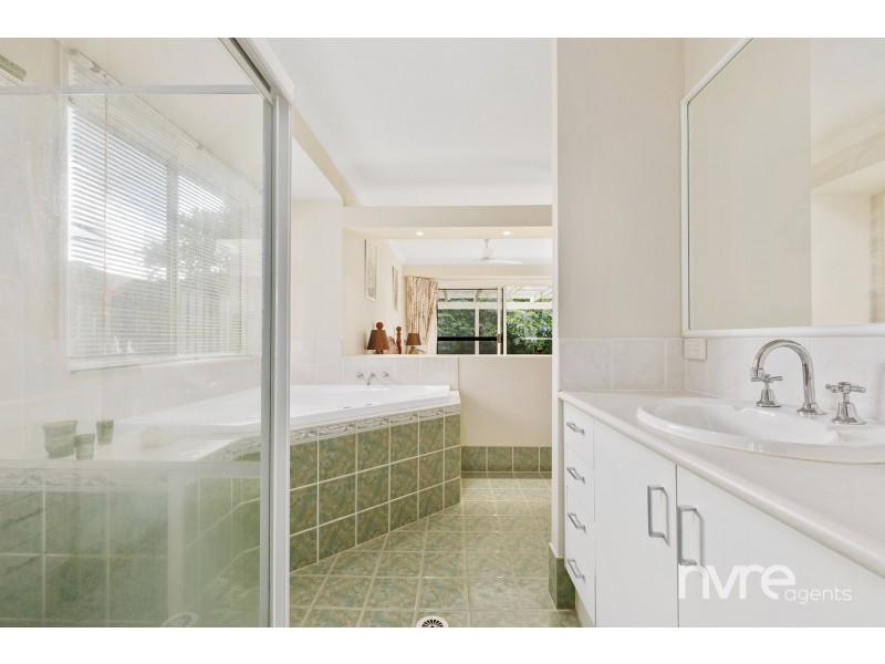 3 Peregian Court, Narangba QLD 4504