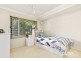 3 Peregian Court, Narangba QLD 4504