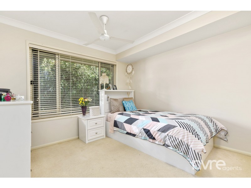 3 Peregian Court, Narangba QLD 4504