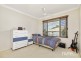 3 Peregian Court, Narangba QLD 4504