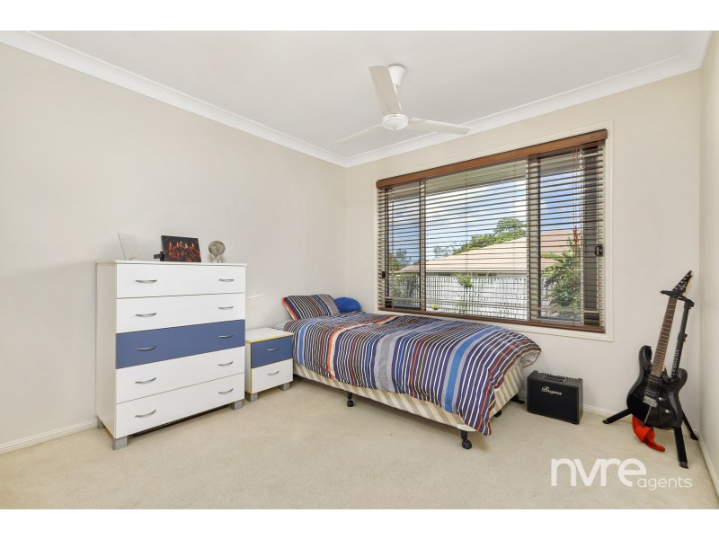3 Peregian Court, Narangba QLD 4504