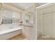 3 Peregian Court, Narangba QLD 4504