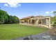 3 Peregian Court, Narangba QLD 4504