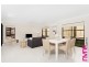 47 Catchment Court, Narangba QLD 4504