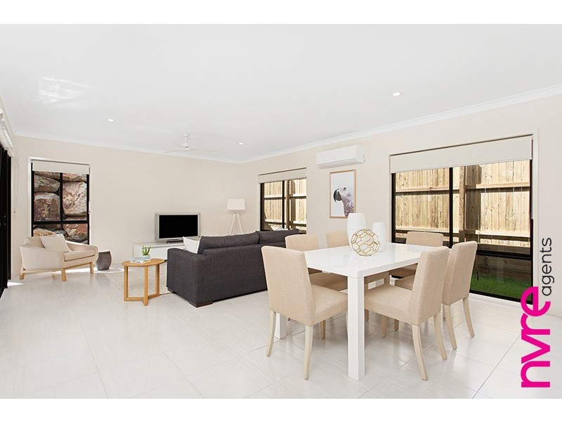 47 Catchment Court, Narangba QLD 4504