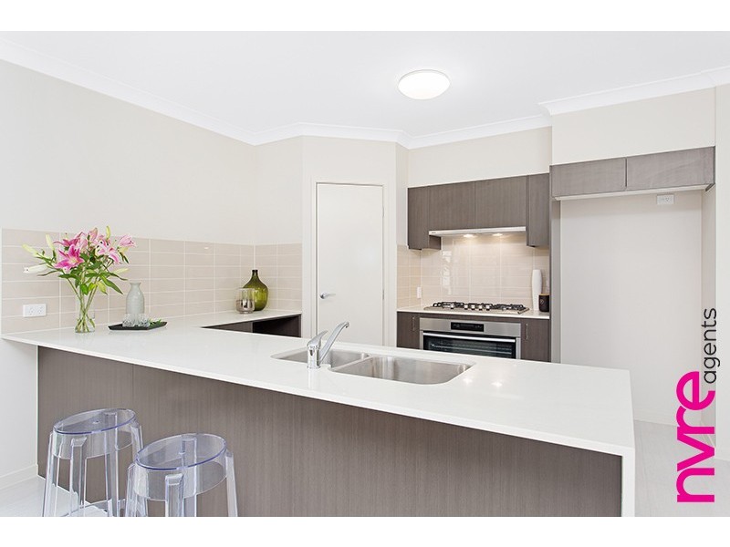 47 Catchment Court, Narangba QLD 4504